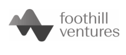 foothill ventures logo