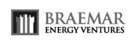 braemar energy ventures logo
