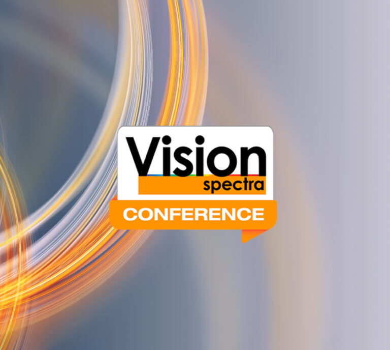 Vision Spectra Conference-Metalenz