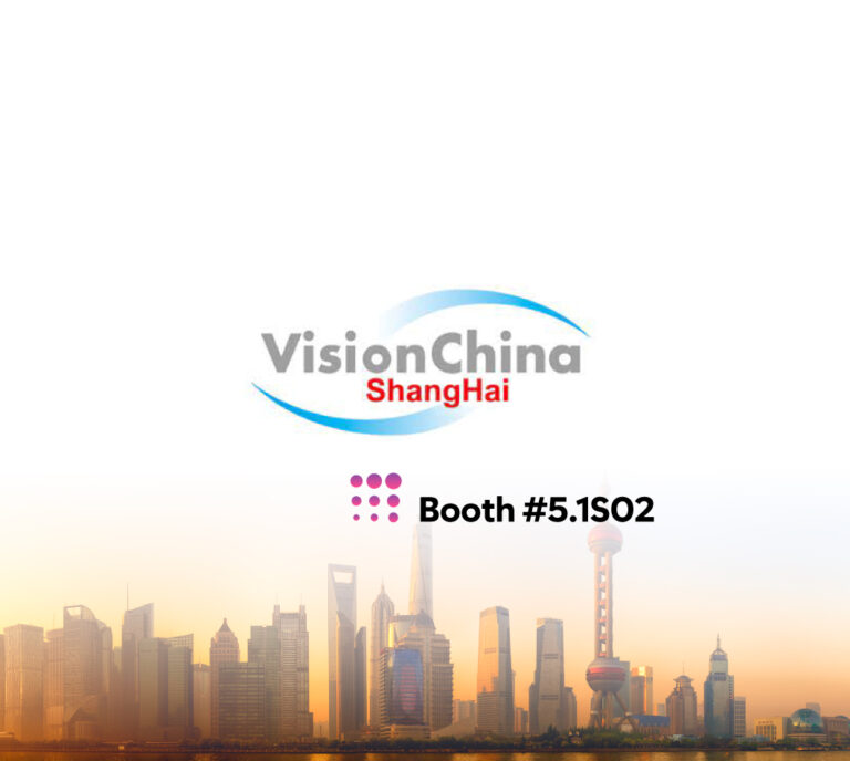 Metalenz Vision China 2023