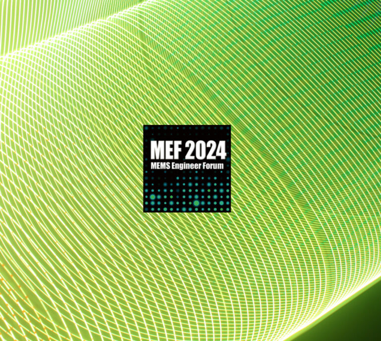 MEF 2024 Metalenz invited speaker